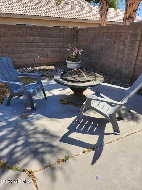 9753 E Kiva Ave, Mesa, AZ 85209 photo 11