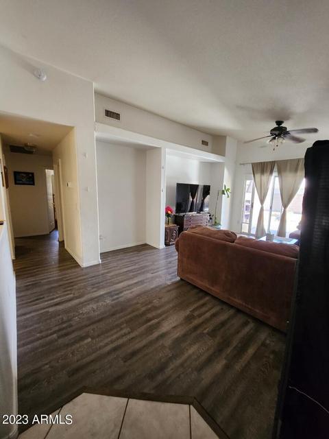 9753 E Kiva Ave, Mesa, AZ 85209 photo 5