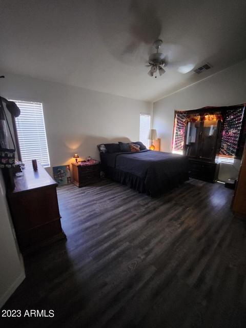 9753 E Kiva Ave, Mesa, AZ 85209 photo 13