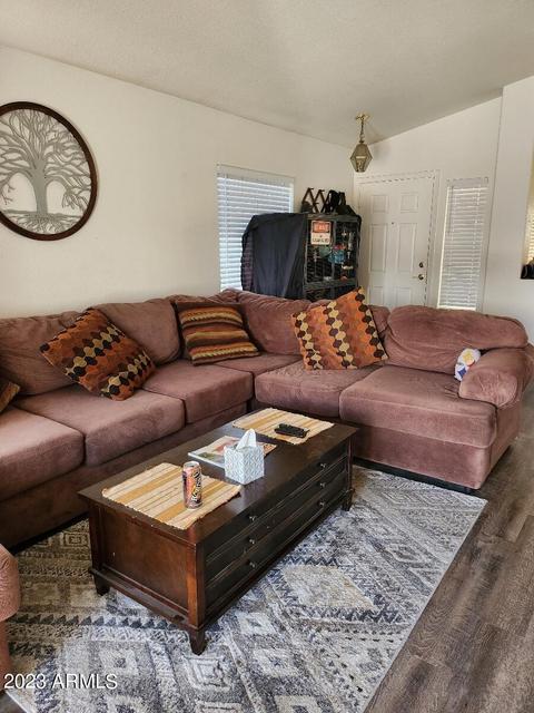 9753 E Kiva Ave, Mesa, AZ 85209 photo 6