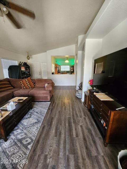 9753 E Kiva Ave, Mesa, AZ 85209 photo 4