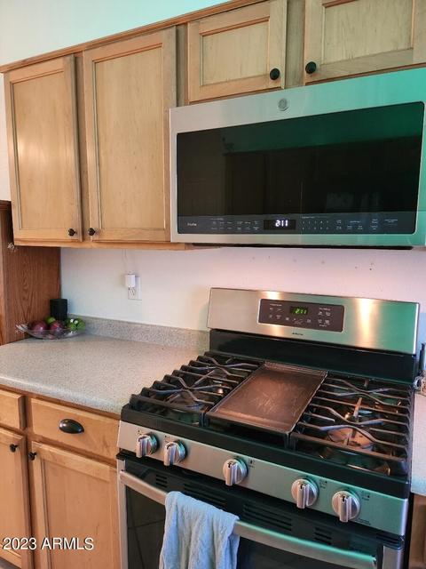 9753 E Kiva Ave, Mesa, AZ 85209 photo 8