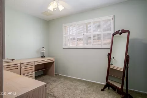 7322 N 12th Ave, Phoenix, AZ 85021 photo 14