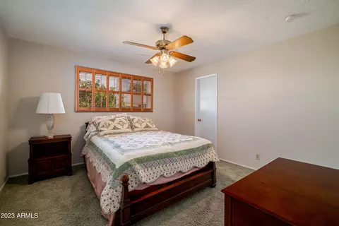 7322 N 12th Ave, Phoenix, AZ 85021 photo 7
