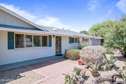 7322 N 12th Ave, Phoenix, AZ 85021 photo 2