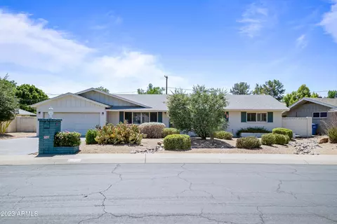 7322 N 12th Ave, Phoenix, AZ 85021
