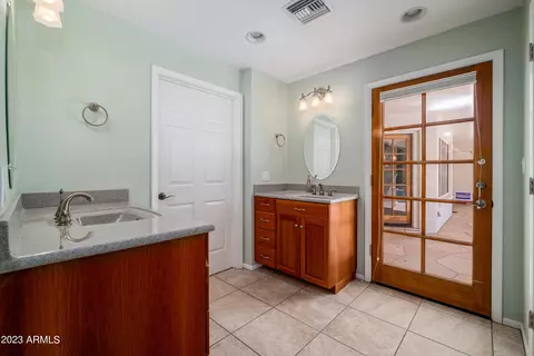 7322 N 12th Ave, Phoenix, AZ 85021 photo 17