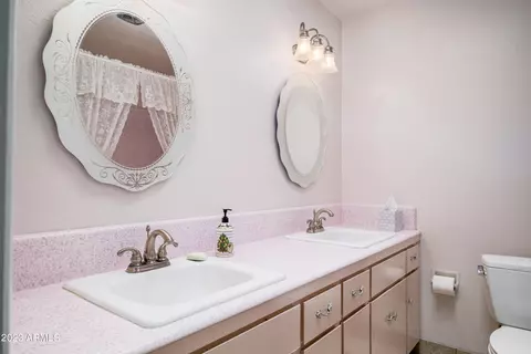7322 N 12th Ave, Phoenix, AZ 85021 photo 12