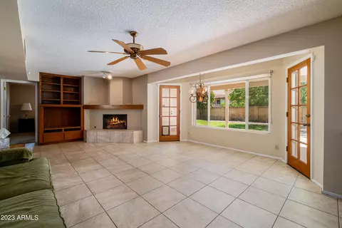 7322 N 12th Ave, Phoenix, AZ 85021 photo 5