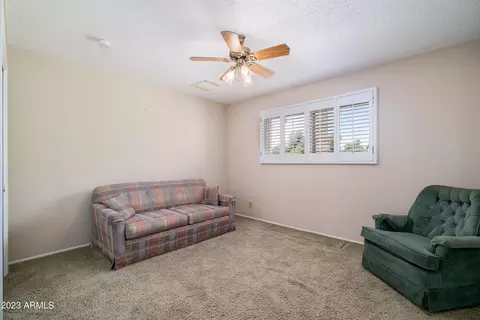 7322 N 12th Ave, Phoenix, AZ 85021 photo 13
