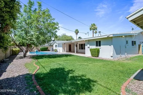 7322 N 12th Ave, Phoenix, AZ 85021 photo 25