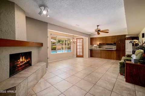 7322 N 12th Ave, Phoenix, AZ 85021 photo 6