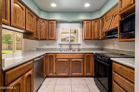 7322 N 12th Ave, Phoenix, AZ 85021 photo 10