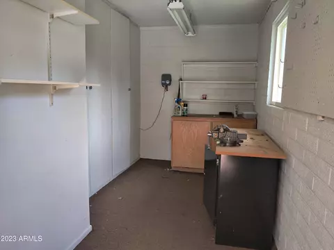 7322 N 12th Ave, Phoenix, AZ 85021 photo 20