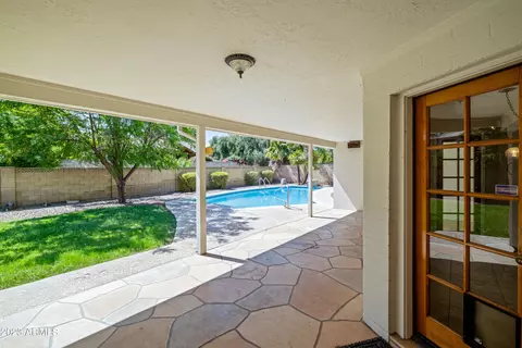 7322 N 12th Ave, Phoenix, AZ 85021 photo 23