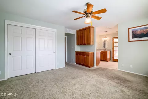 7322 N 12th Ave, Phoenix, AZ 85021 photo 16