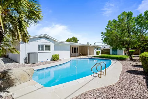 7322 N 12th Ave, Phoenix, AZ 85021 photo 22