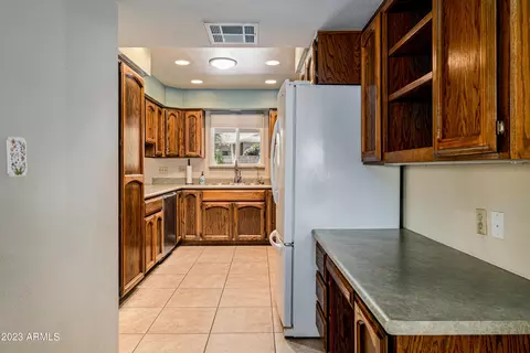 7322 N 12th Ave, Phoenix, AZ 85021 photo 11