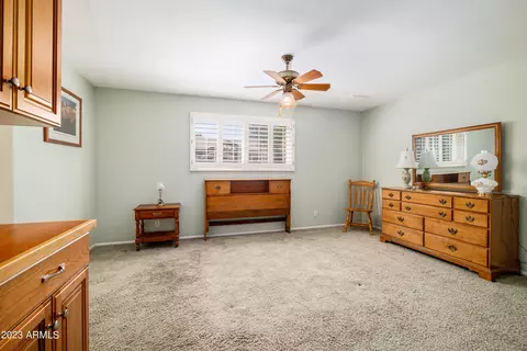 7322 N 12th Ave, Phoenix, AZ 85021 photo 15