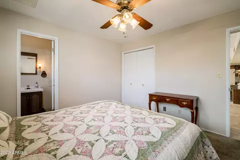 7322 N 12th Ave, Phoenix, AZ 85021 photo 8