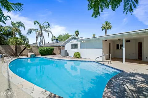 7322 N 12th Ave, Phoenix, AZ 85021 photo 21