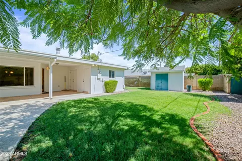 7322 N 12th Ave, Phoenix, AZ 85021 photo 24