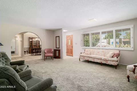 7322 N 12th Ave, Phoenix, AZ 85021 photo 3
