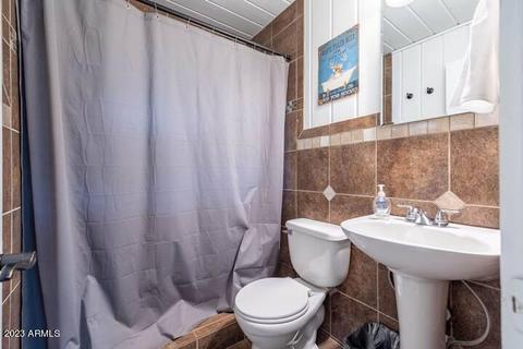 6 County Rd, Greer, AZ 85927 photo 8