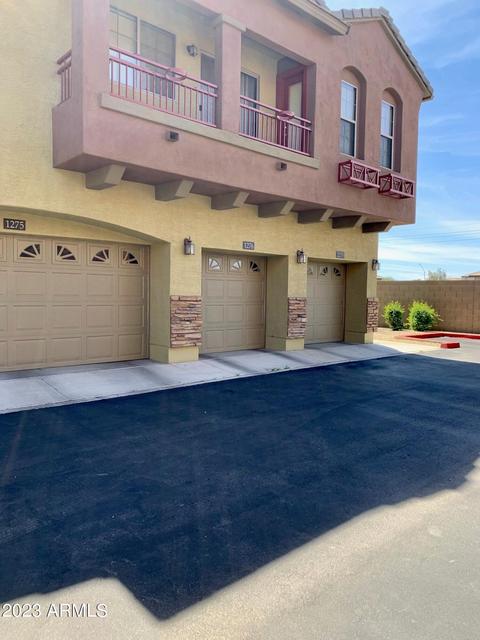 2150 W Alameda Rd #1276, Phoenix, AZ 85085