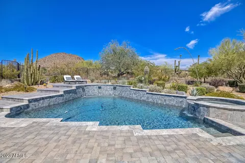 10040 E Happy Valley Rd #325, Scottsdale, AZ 85255