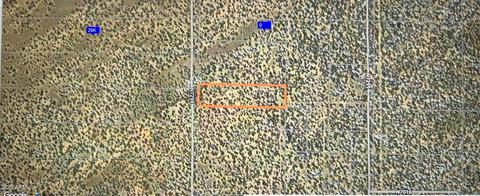 0 N 7298 Rd #'''-''', Saint Johns, AZ 85936