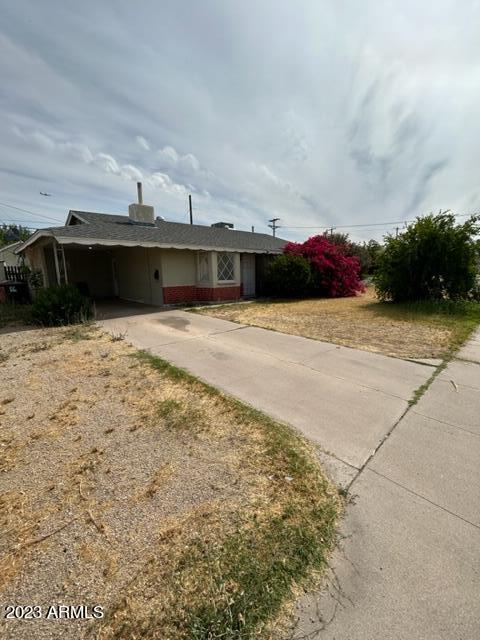 7401 E Fillmore St, Scottsdale, AZ 85257