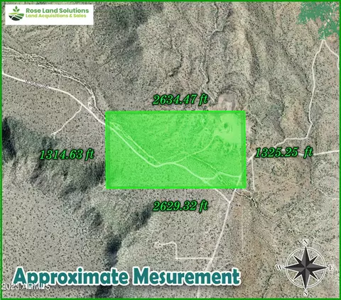 20 N Start Rd #-, Florence, AZ 85132 photo 18