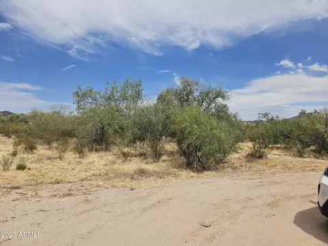 20 N Start Rd #-, Florence, AZ 85132 photo 16