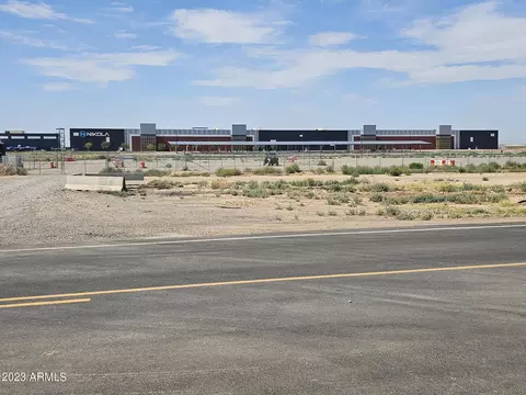 20 N Start Rd #-, Florence, AZ 85132 photo 3