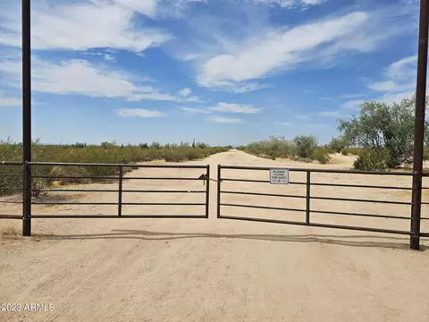 20 N Start Rd #-, Florence, AZ 85132 photo 12