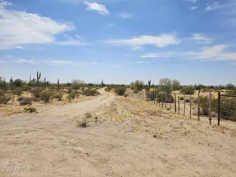 20 N Start Rd #-, Florence, AZ 85132 photo 15