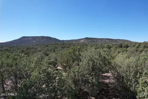 33848 W El Caballo Rd #2314, Seligman, AZ 86337