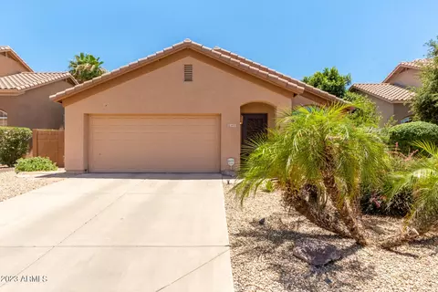 1473 W Kesler Ln, Chandler, AZ 85224