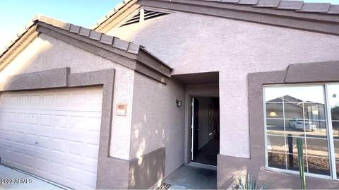 9017 W Avalon Dr, Phoenix, AZ 85037