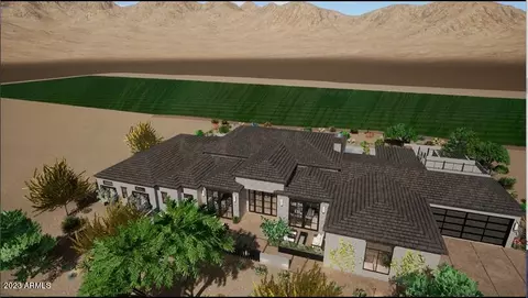 2649 S Pinyon Village Dr #22, Gold Canyon, AZ 85118