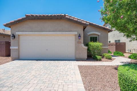 41540 N Willow Ct, Queen Creek, AZ 85140