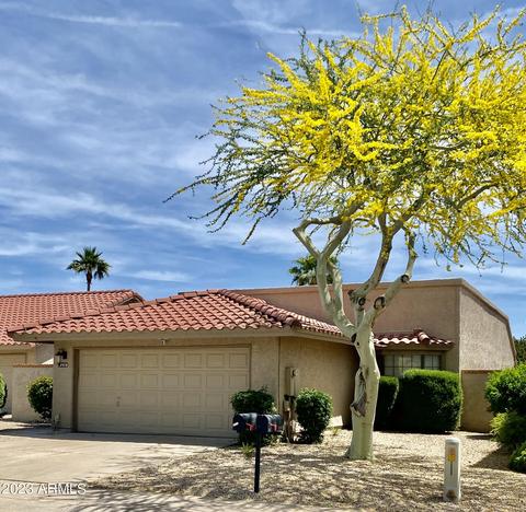 12423 S Shasta Ct, Phoenix, AZ 85044
