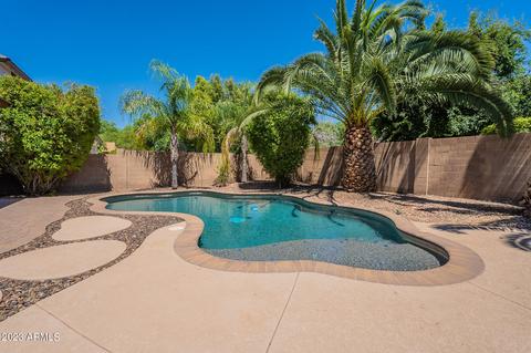 2662 E Vermont Ct, Gilbert, AZ 85295 photo 31