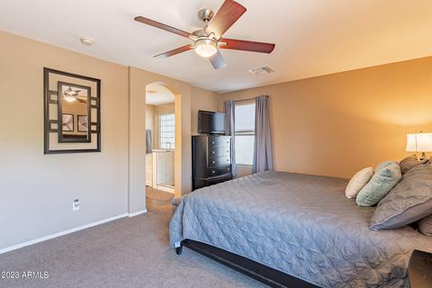 2662 E Vermont Ct, Gilbert, AZ 85295 photo 14