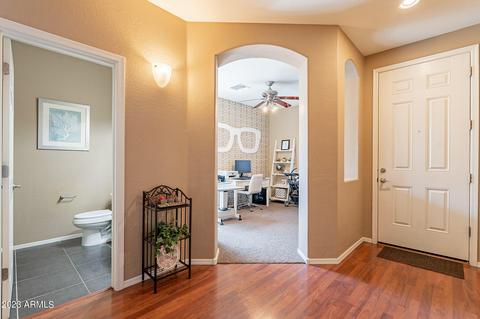 2662 E Vermont Ct, Gilbert, AZ 85295 photo 4