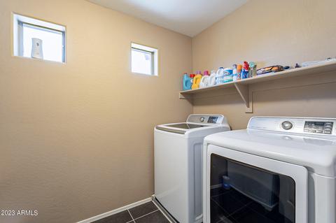 2662 E Vermont Ct, Gilbert, AZ 85295 photo 25