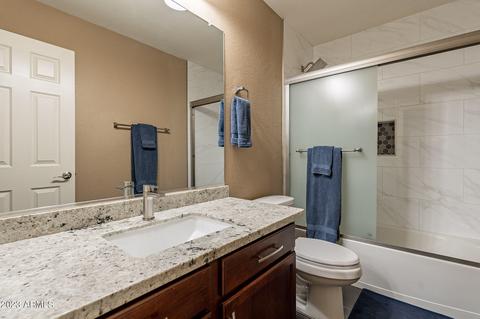 2662 E Vermont Ct, Gilbert, AZ 85295 photo 23