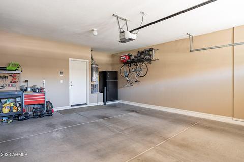 2662 E Vermont Ct, Gilbert, AZ 85295 photo 26