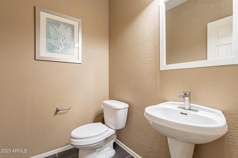 2662 E Vermont Ct, Gilbert, AZ 85295 photo 24